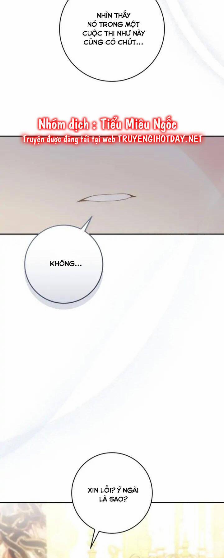 Trang Trại Hạt Dẻ Gần Cung Điện Hoàng Gia 58 trang 32