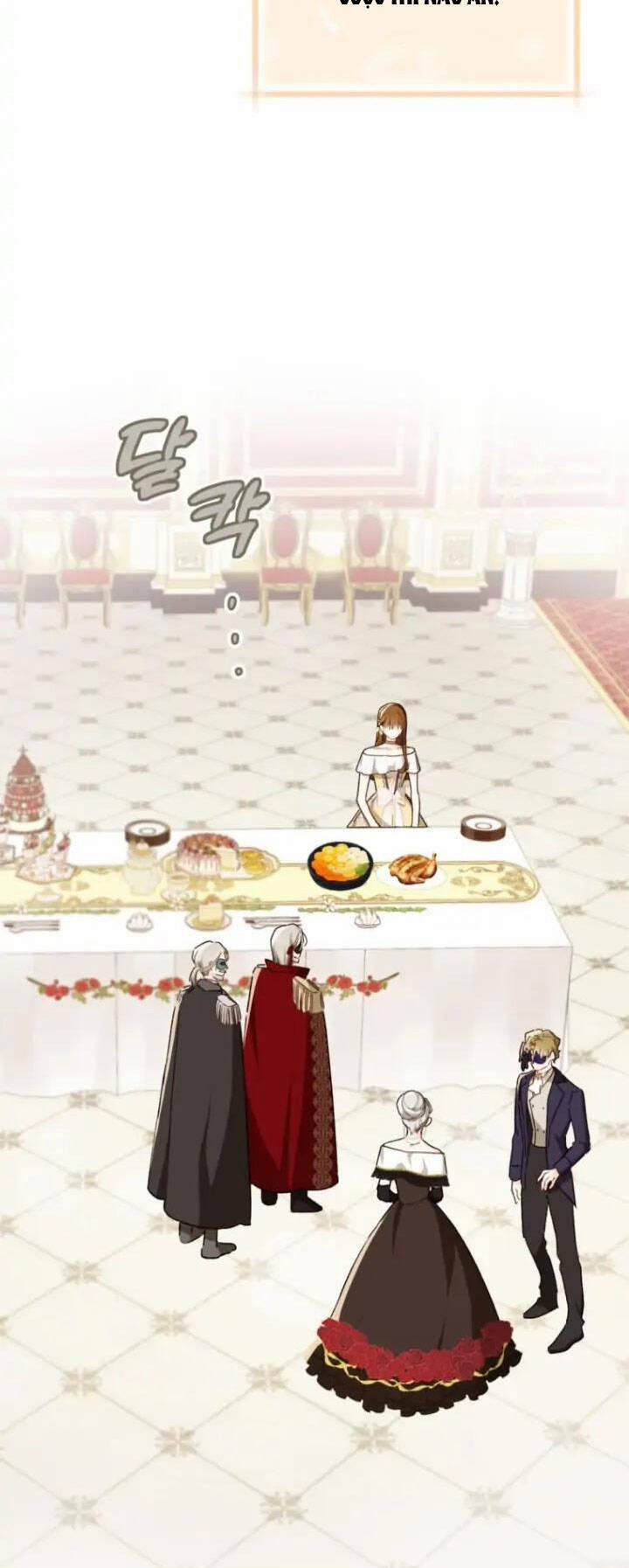 Trang Trại Hạt Dẻ Gần Cung Điện Hoàng Gia 58 trang 36