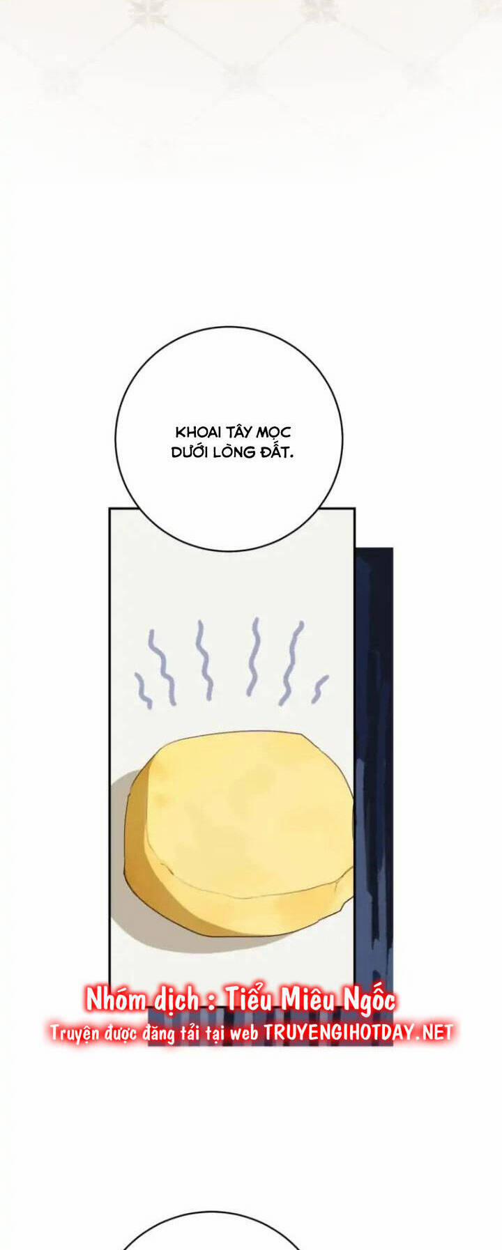 Trang Trại Hạt Dẻ Gần Cung Điện Hoàng Gia 58 trang 37