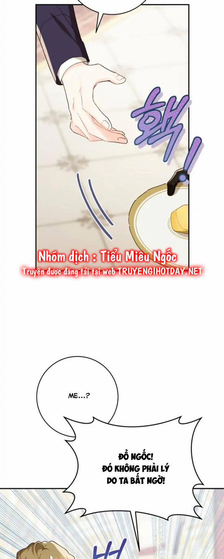 Trang Trại Hạt Dẻ Gần Cung Điện Hoàng Gia 58 trang 40