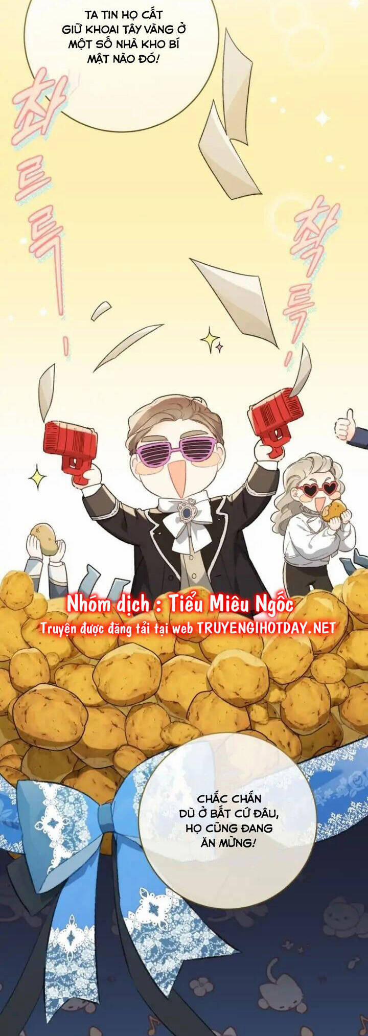 Trang Trại Hạt Dẻ Gần Cung Điện Hoàng Gia 58 trang 43