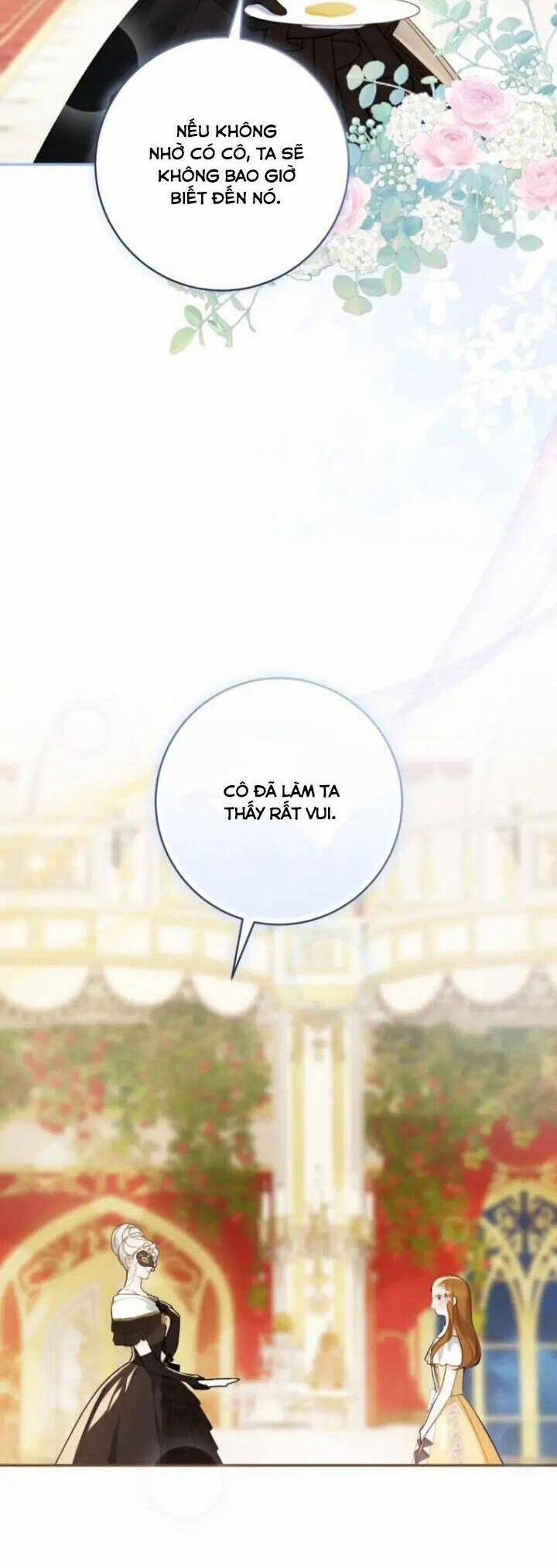 Trang Trại Hạt Dẻ Gần Cung Điện Hoàng Gia 58 trang 47