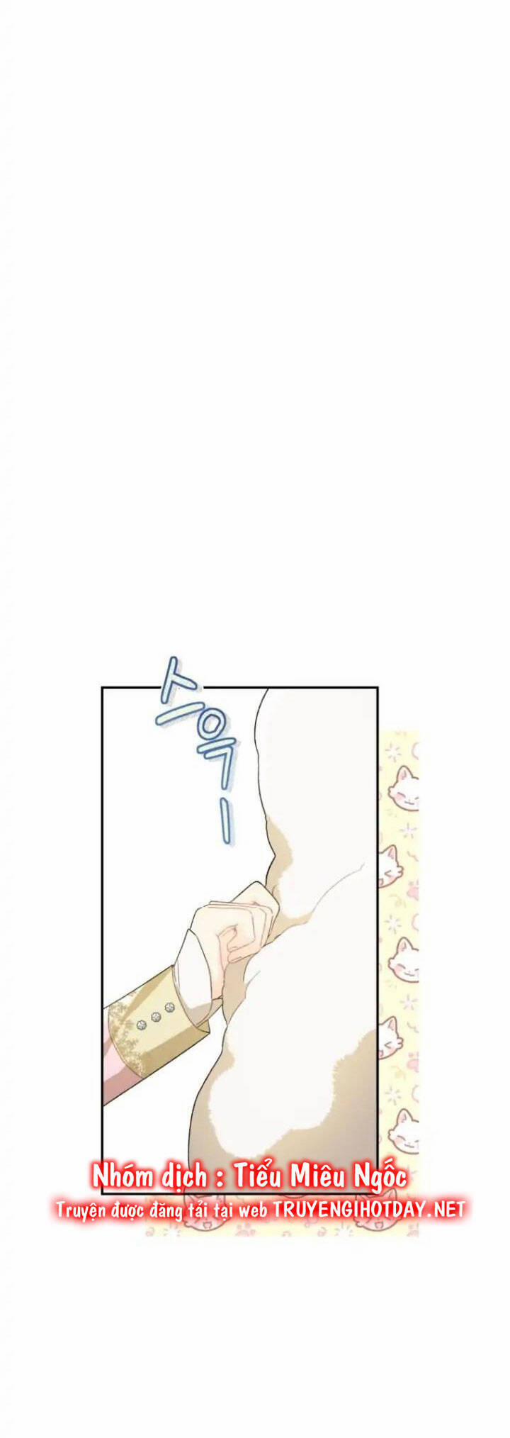 Trang Trại Hạt Dẻ Gần Cung Điện Hoàng Gia 58 trang 48