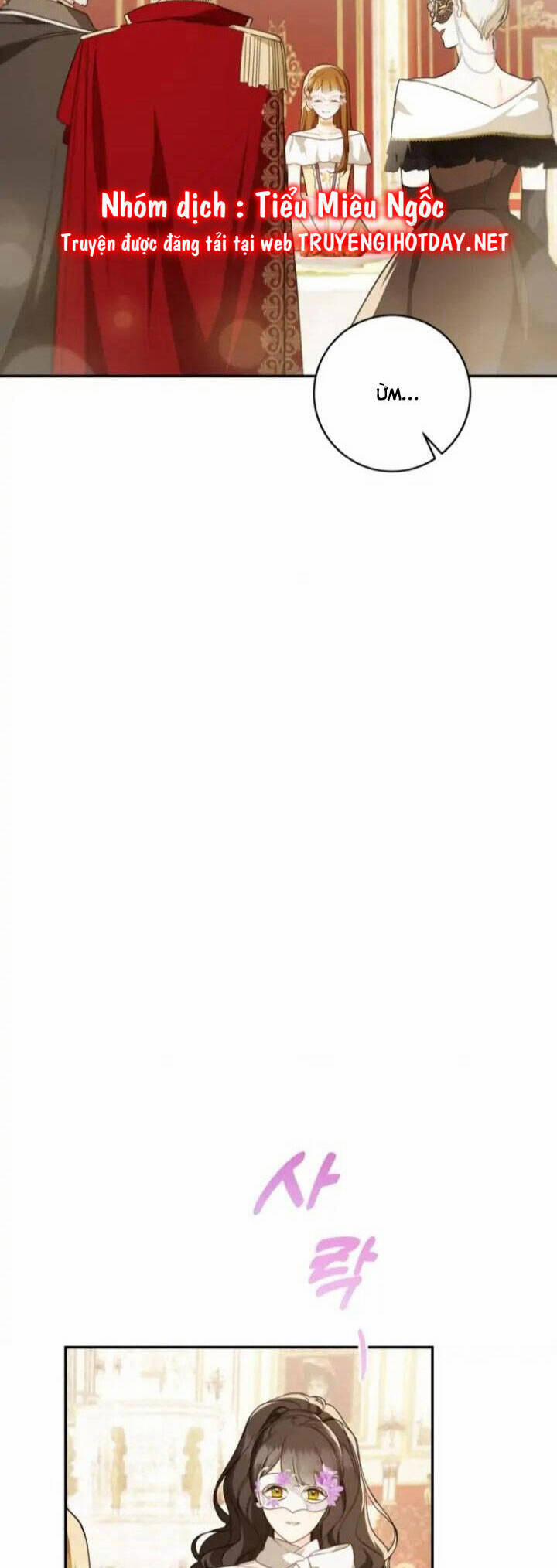 Trang Trại Hạt Dẻ Gần Cung Điện Hoàng Gia 58 trang 51