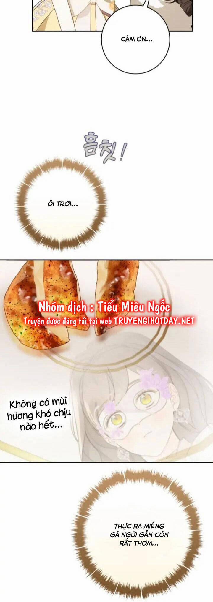 Trang Trại Hạt Dẻ Gần Cung Điện Hoàng Gia 58 trang 53