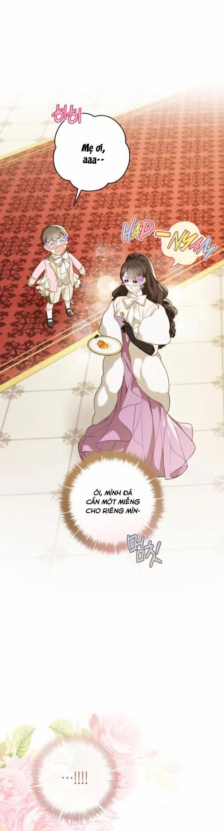 Trang Trại Hạt Dẻ Gần Cung Điện Hoàng Gia 58 trang 54