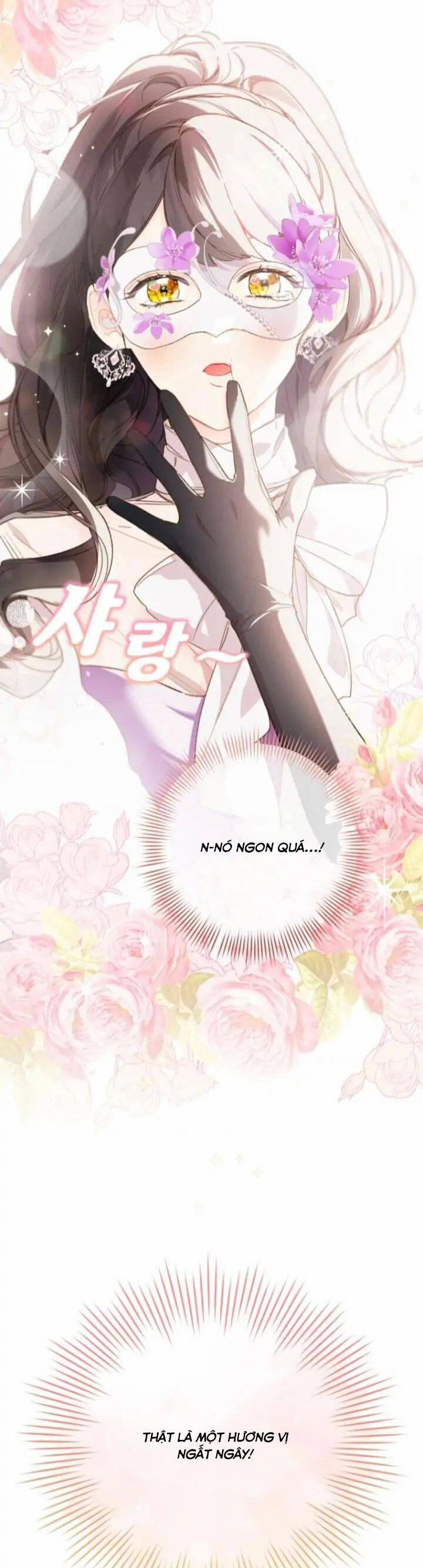 Trang Trại Hạt Dẻ Gần Cung Điện Hoàng Gia 58 trang 55