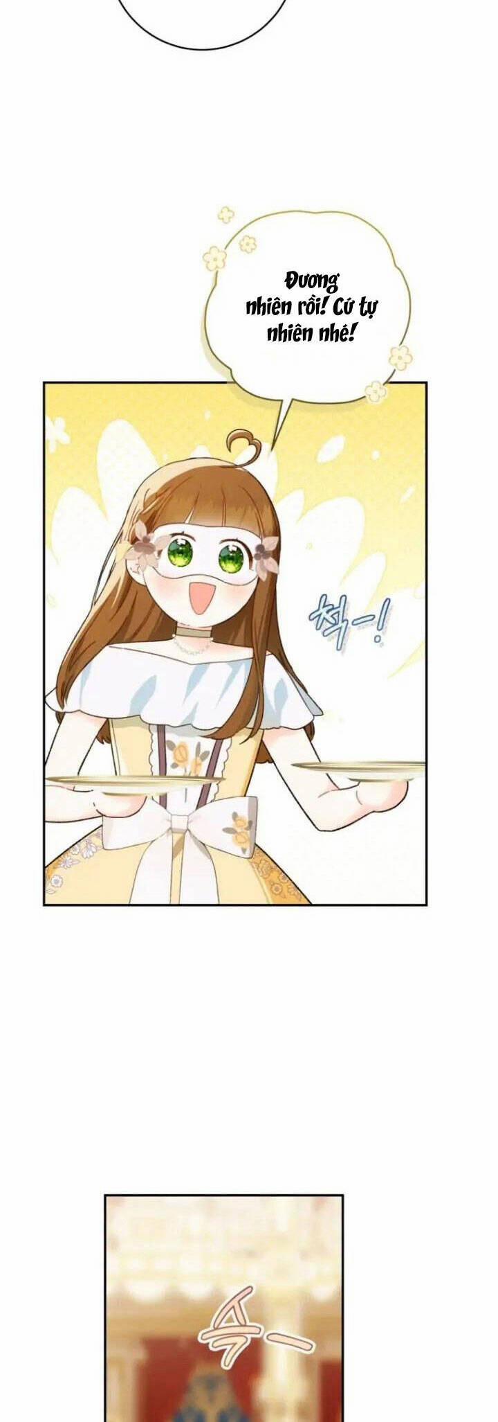 Trang Trại Hạt Dẻ Gần Cung Điện Hoàng Gia 58 trang 7