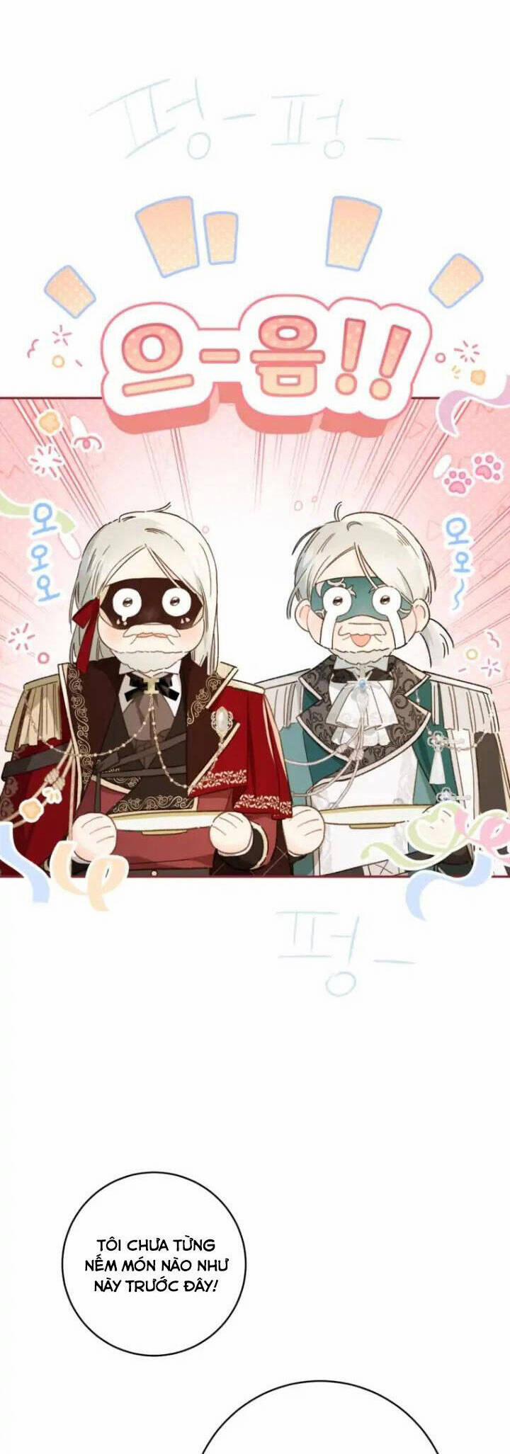 Trang Trại Hạt Dẻ Gần Cung Điện Hoàng Gia 58 trang 9