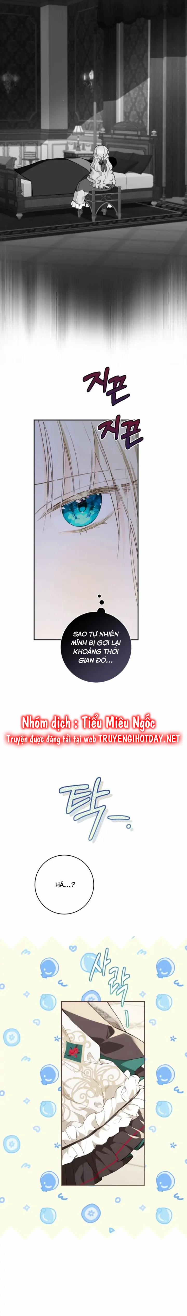 Trang Trại Hạt Dẻ Gần Cung Điện Hoàng Gia 59 trang 11