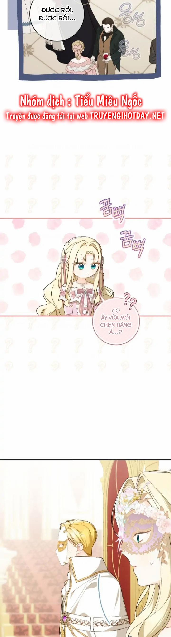 Trang Trại Hạt Dẻ Gần Cung Điện Hoàng Gia 59 trang 13