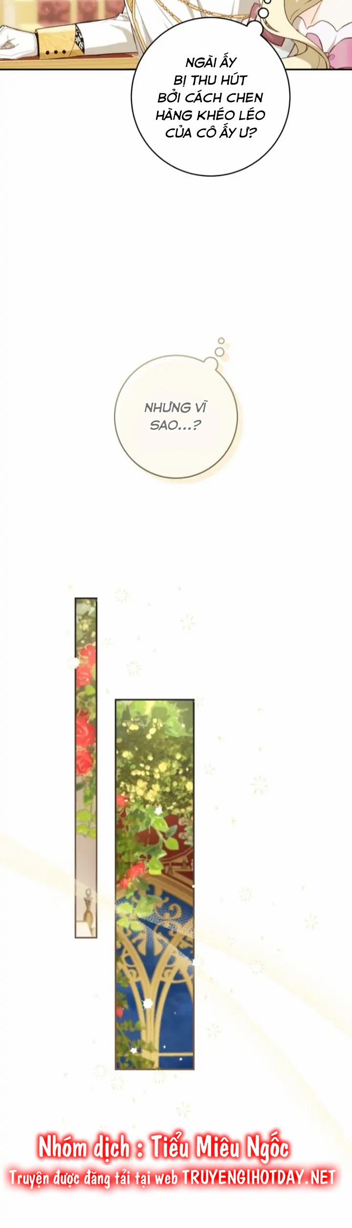 Trang Trại Hạt Dẻ Gần Cung Điện Hoàng Gia 59 trang 14