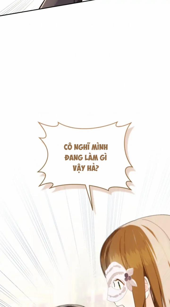 Trang Trại Hạt Dẻ Gần Cung Điện Hoàng Gia 59 trang 19