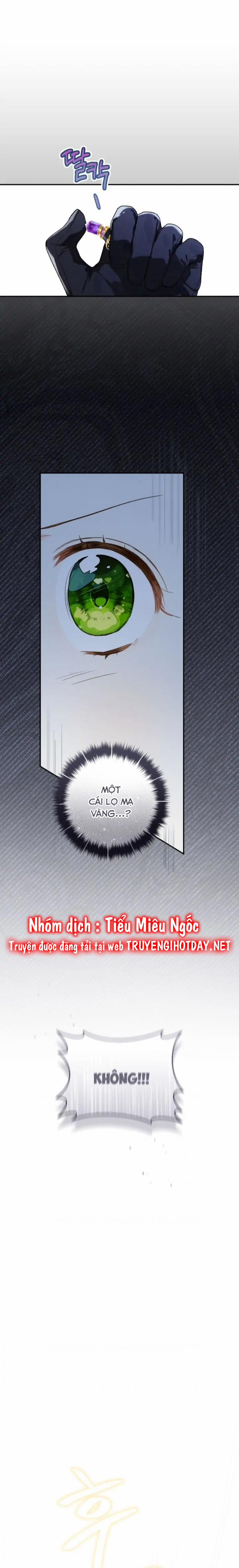 Trang Trại Hạt Dẻ Gần Cung Điện Hoàng Gia 59 trang 21