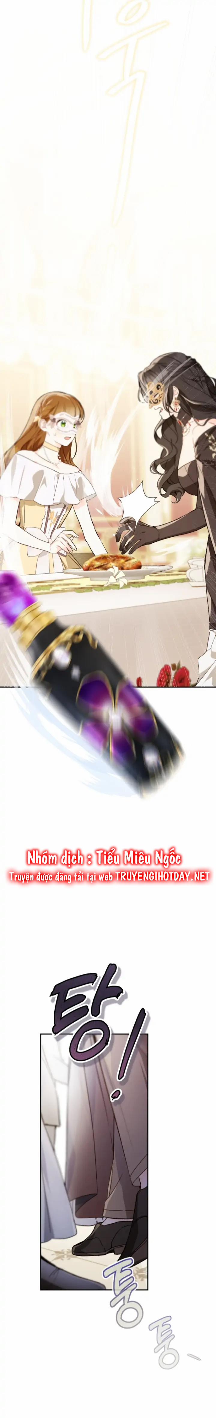 Trang Trại Hạt Dẻ Gần Cung Điện Hoàng Gia 59 trang 22