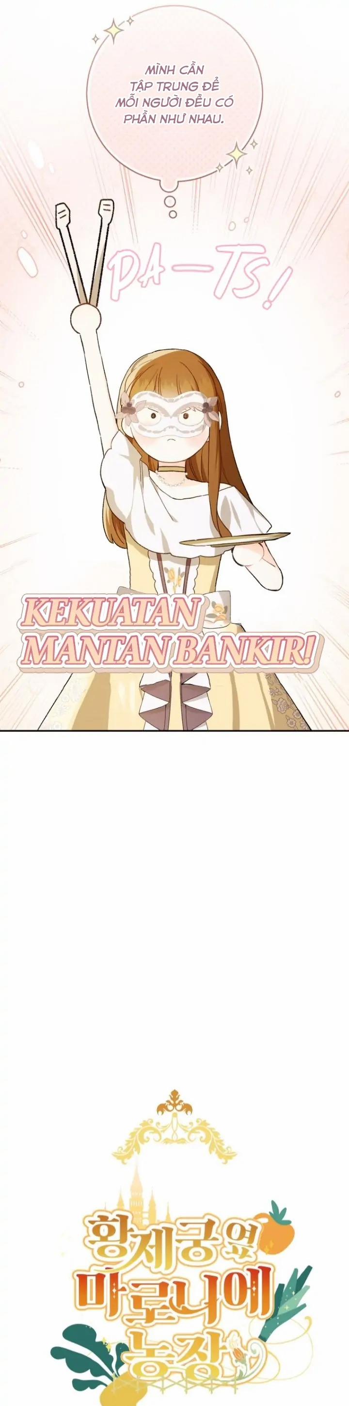 Trang Trại Hạt Dẻ Gần Cung Điện Hoàng Gia 59 trang 4