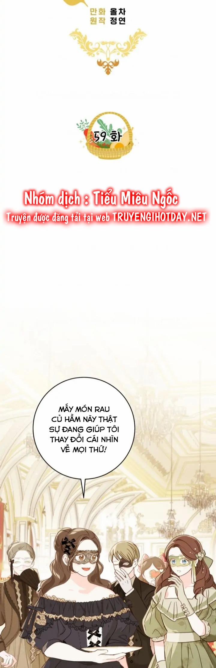 Trang Trại Hạt Dẻ Gần Cung Điện Hoàng Gia 59 trang 5