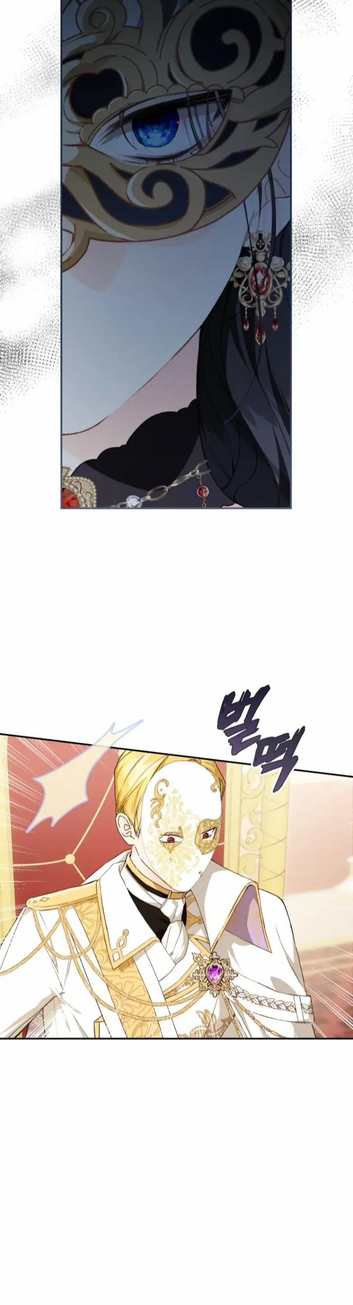 Trang Trại Hạt Dẻ Gần Cung Điện Hoàng Gia 59 trang 7