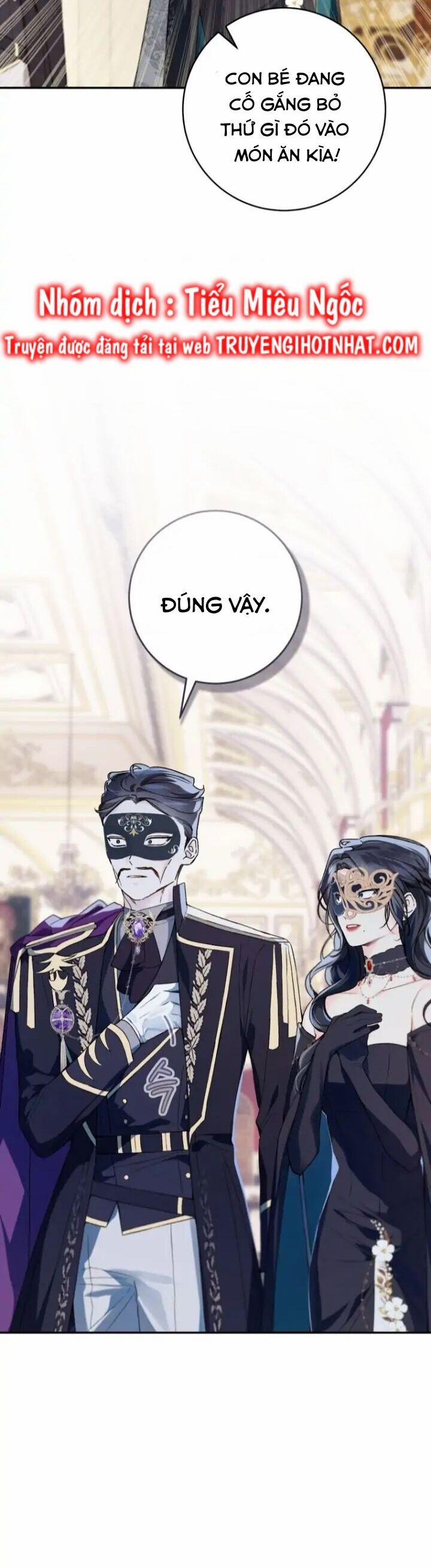 Trang Trại Hạt Dẻ Gần Cung Điện Hoàng Gia 60 trang 11