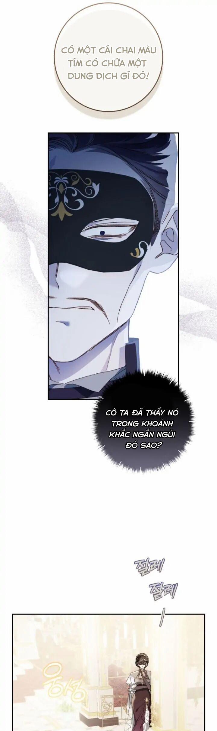 Trang Trại Hạt Dẻ Gần Cung Điện Hoàng Gia 60 trang 14