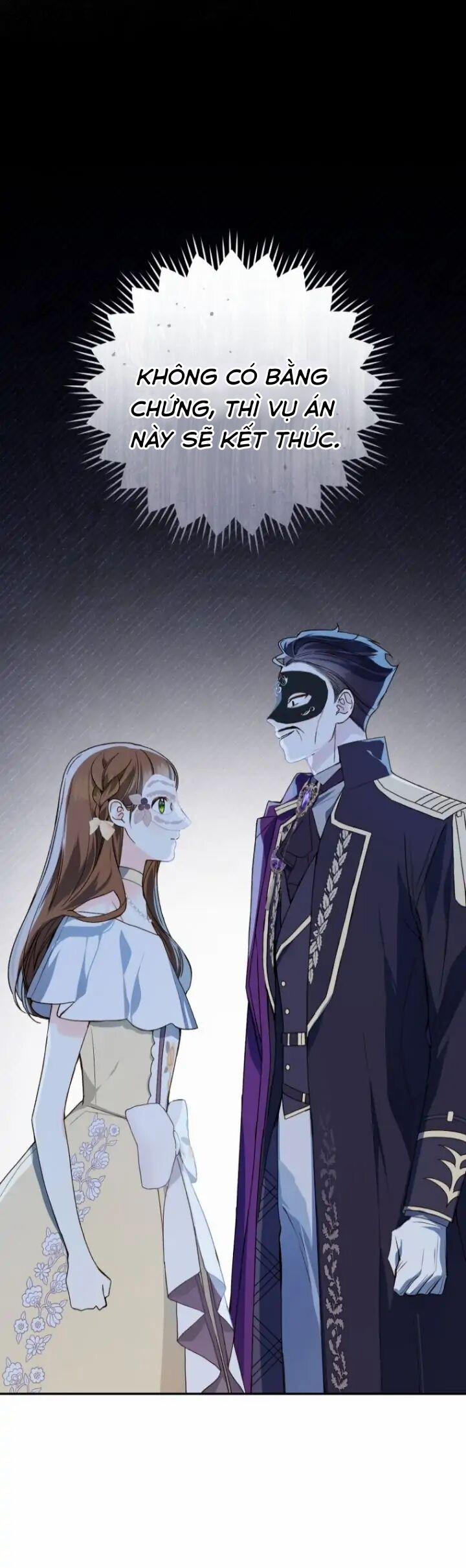 Trang Trại Hạt Dẻ Gần Cung Điện Hoàng Gia 60 trang 16