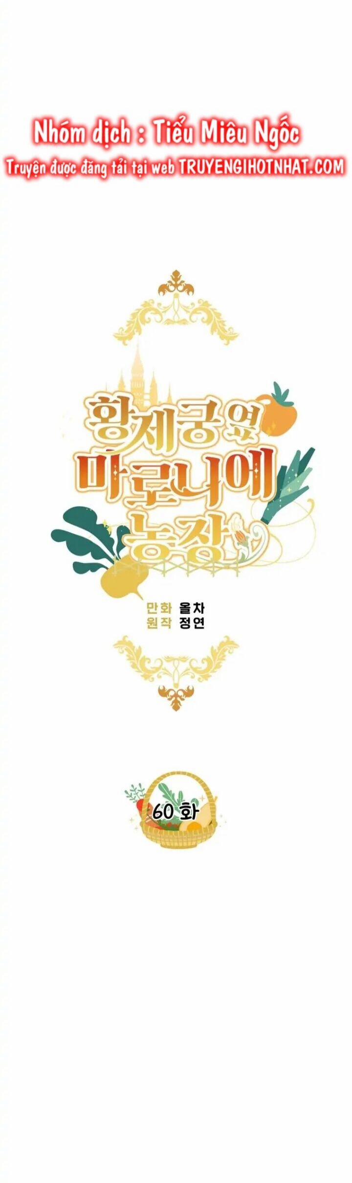 Trang Trại Hạt Dẻ Gần Cung Điện Hoàng Gia 60 trang 17