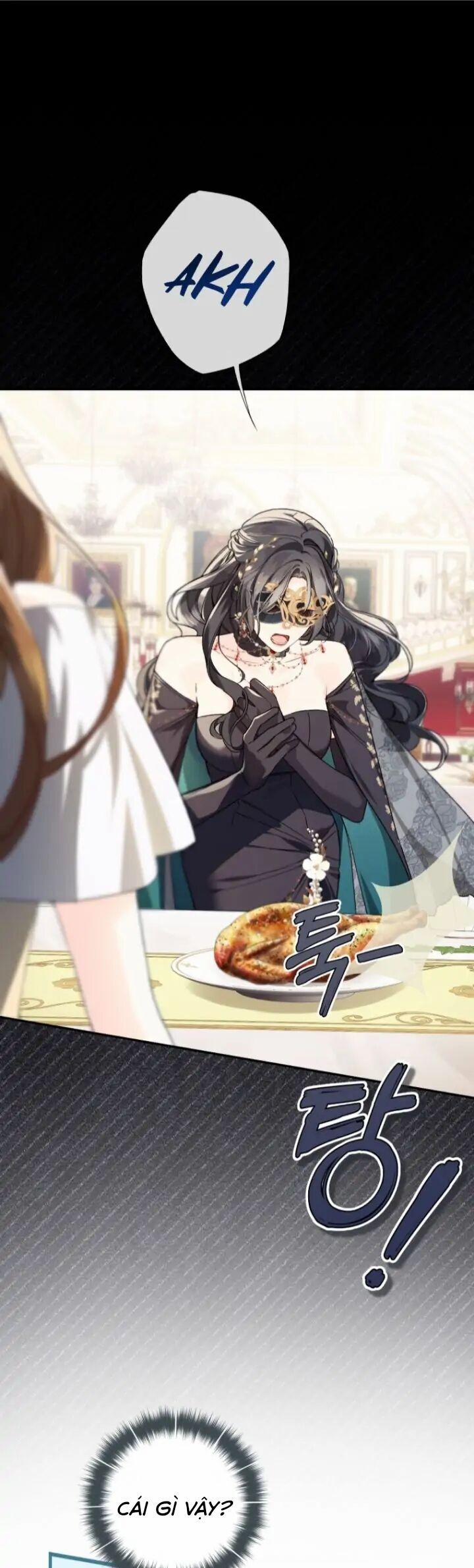 Trang Trại Hạt Dẻ Gần Cung Điện Hoàng Gia 60 trang 2