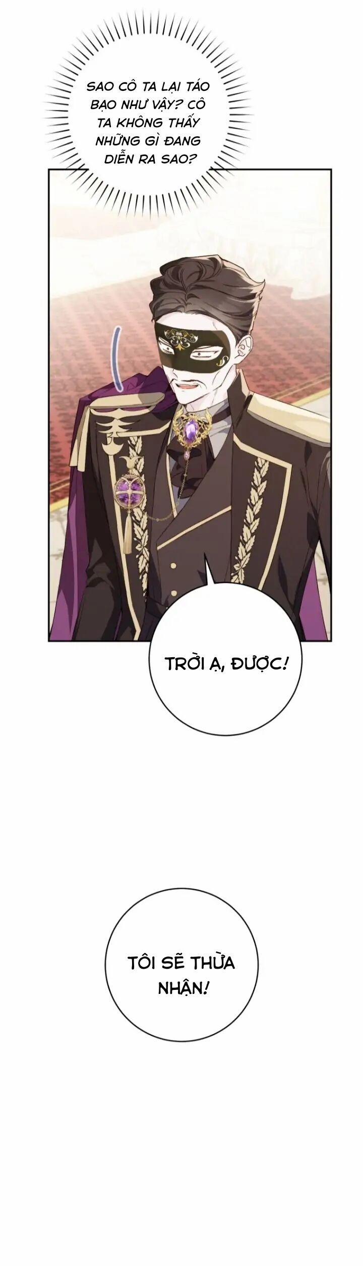 Trang Trại Hạt Dẻ Gần Cung Điện Hoàng Gia 60 trang 26