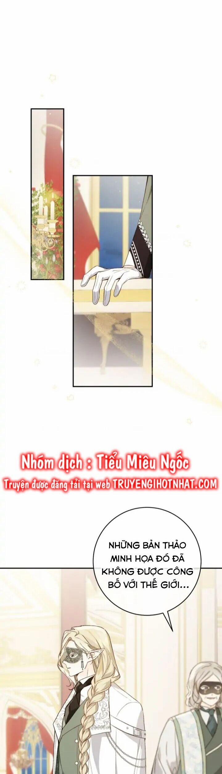 Trang Trại Hạt Dẻ Gần Cung Điện Hoàng Gia 60 trang 27