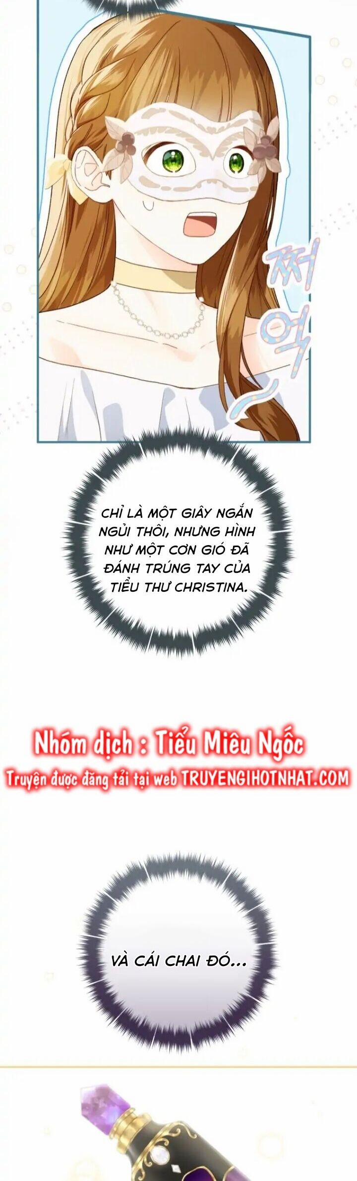 Trang Trại Hạt Dẻ Gần Cung Điện Hoàng Gia 60 trang 3