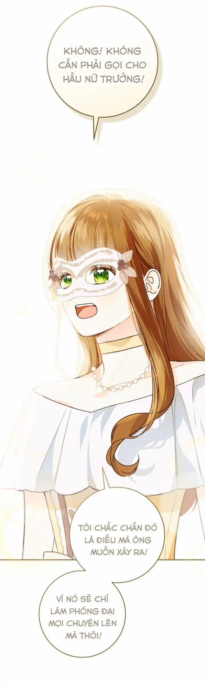 Trang Trại Hạt Dẻ Gần Cung Điện Hoàng Gia 60 trang 34