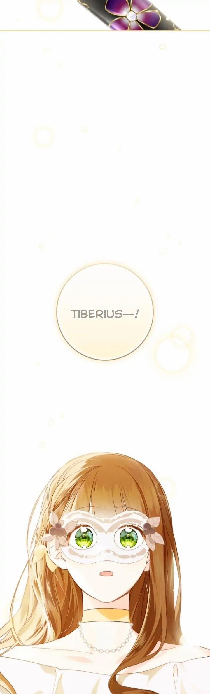 Trang Trại Hạt Dẻ Gần Cung Điện Hoàng Gia 60 trang 4