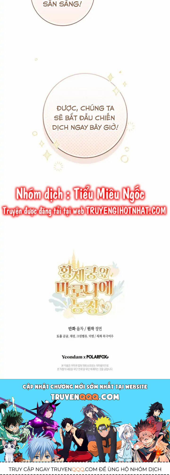 Trang Trại Hạt Dẻ Gần Cung Điện Hoàng Gia 60 trang 41