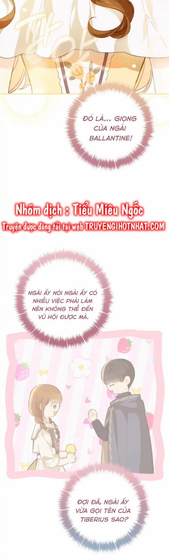 Trang Trại Hạt Dẻ Gần Cung Điện Hoàng Gia 60 trang 5