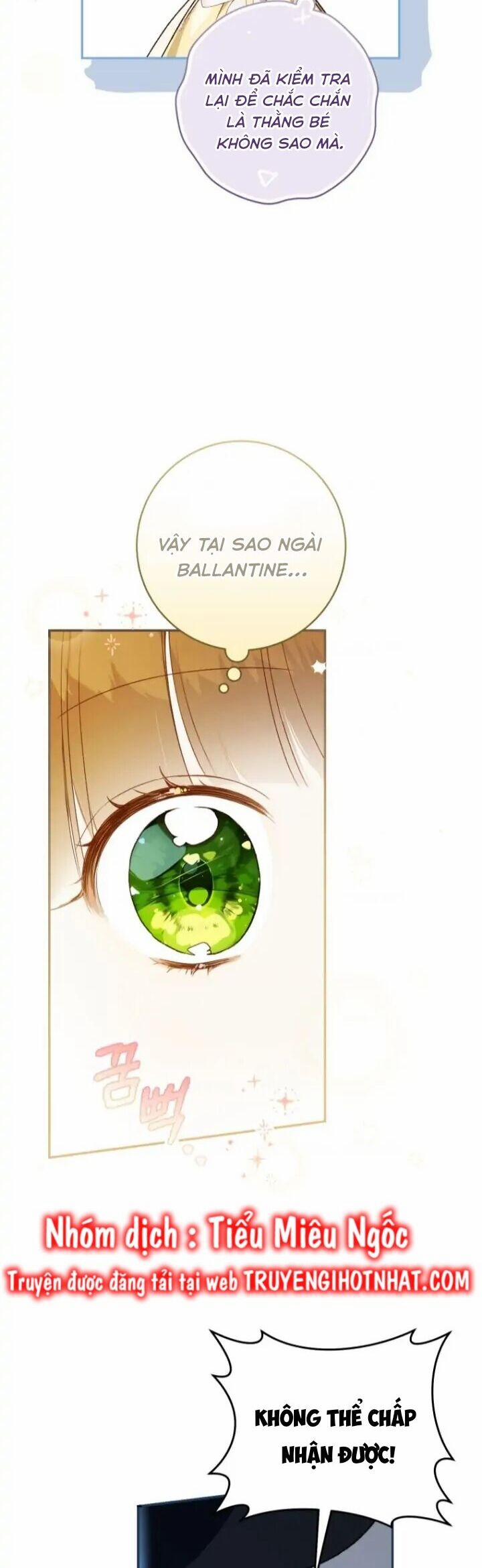 Trang Trại Hạt Dẻ Gần Cung Điện Hoàng Gia 60 trang 7