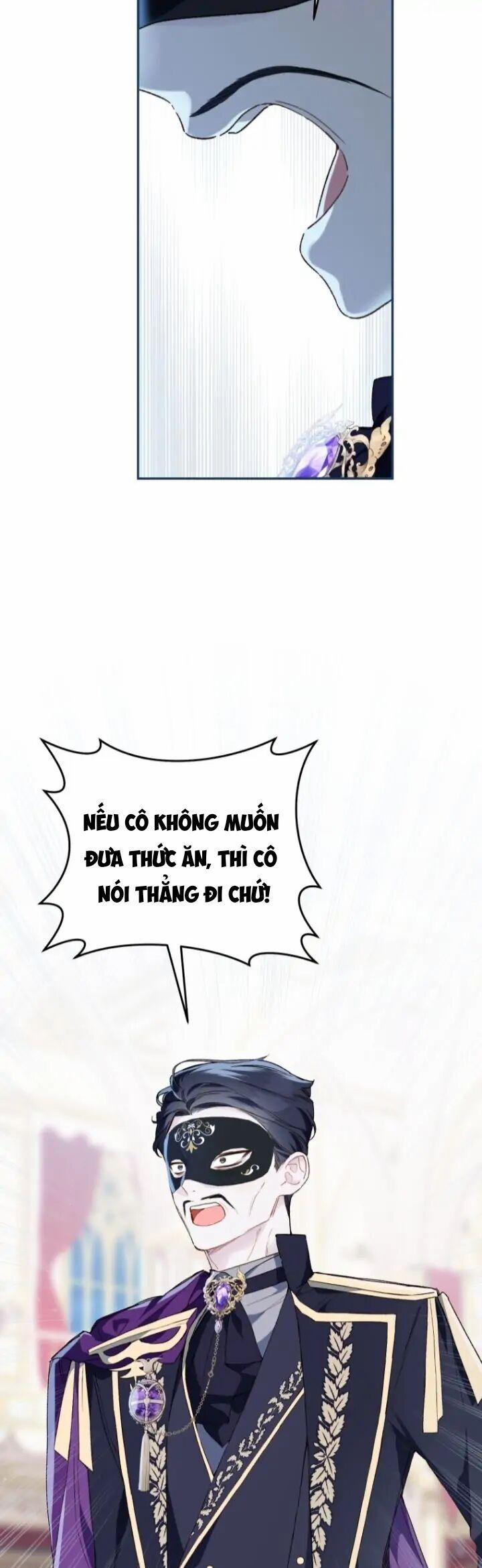 Trang Trại Hạt Dẻ Gần Cung Điện Hoàng Gia 60 trang 8