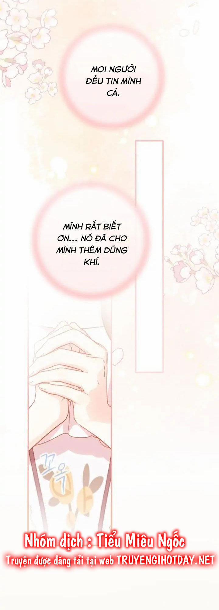 Trang Trại Hạt Dẻ Gần Cung Điện Hoàng Gia 61 trang 11