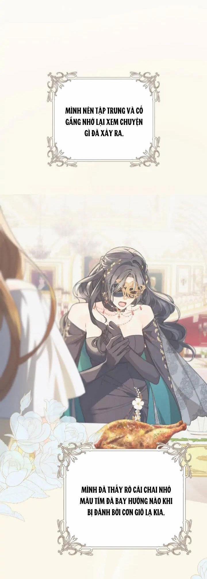 Trang Trại Hạt Dẻ Gần Cung Điện Hoàng Gia 61 trang 12