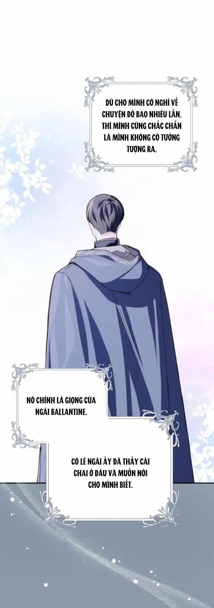 Trang Trại Hạt Dẻ Gần Cung Điện Hoàng Gia 61 trang 14