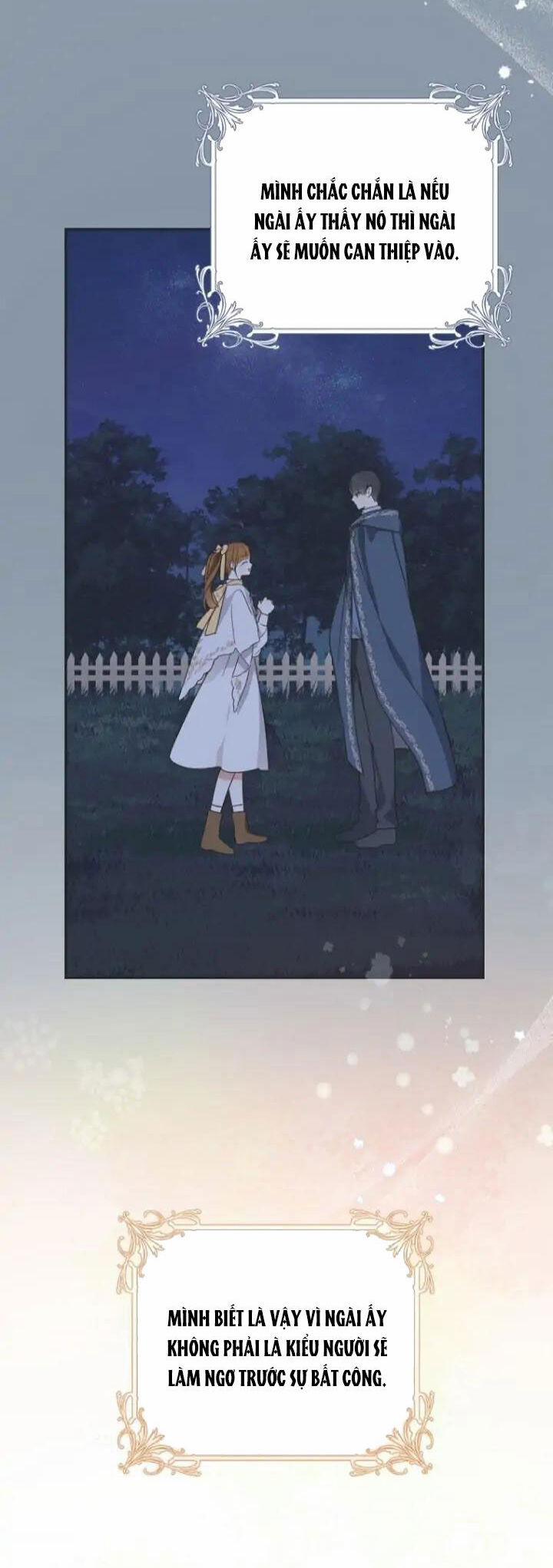 Trang Trại Hạt Dẻ Gần Cung Điện Hoàng Gia 61 trang 15