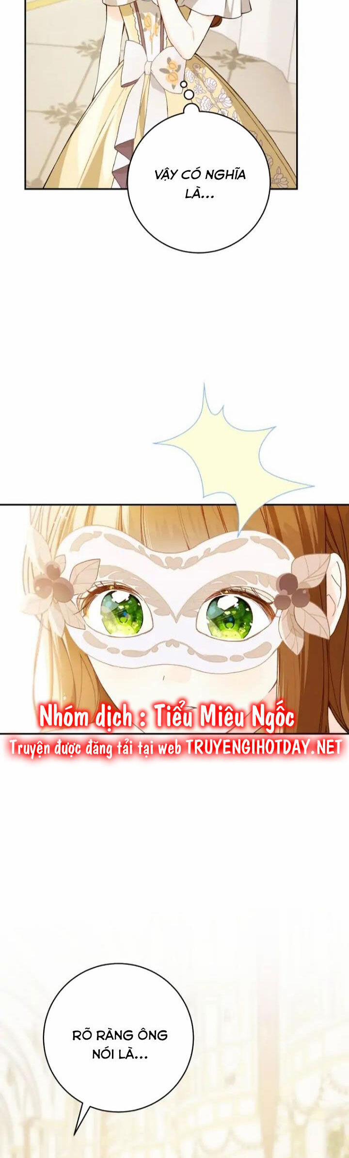 Trang Trại Hạt Dẻ Gần Cung Điện Hoàng Gia 61 trang 17