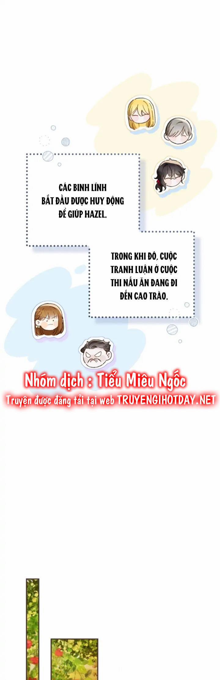 Trang Trại Hạt Dẻ Gần Cung Điện Hoàng Gia 61 trang 2