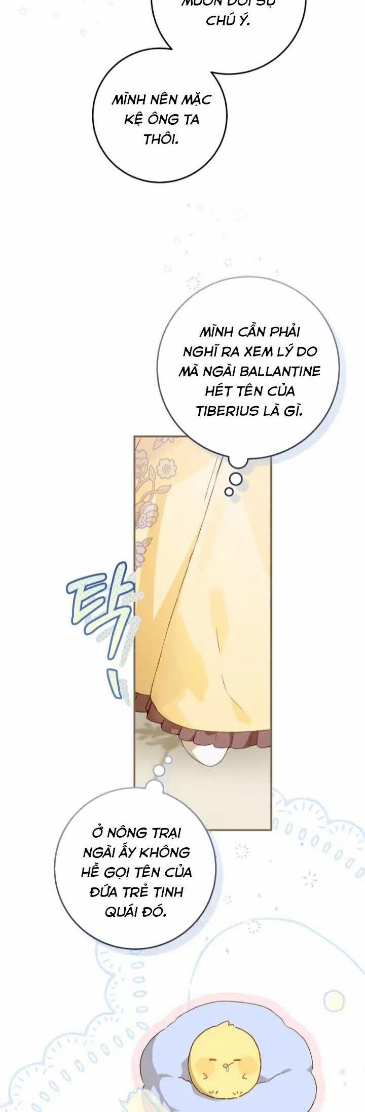 Trang Trại Hạt Dẻ Gần Cung Điện Hoàng Gia 61 trang 20