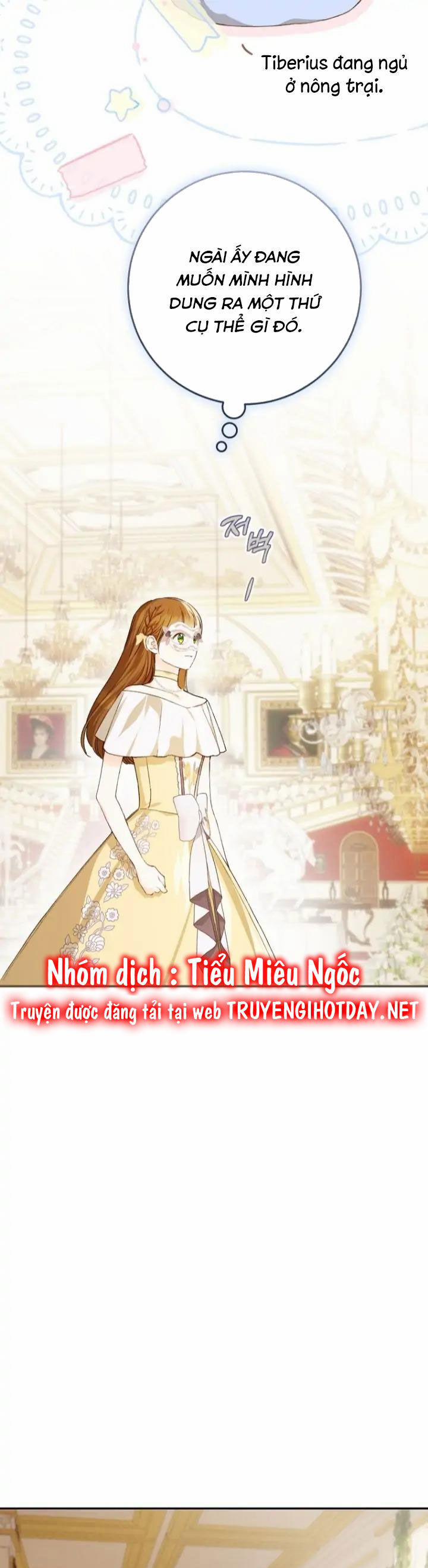 Trang Trại Hạt Dẻ Gần Cung Điện Hoàng Gia 61 trang 21