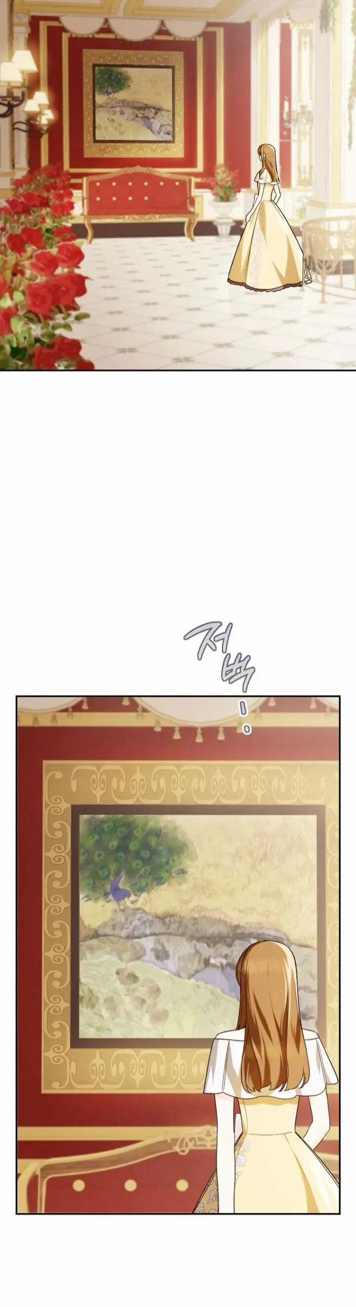 Trang Trại Hạt Dẻ Gần Cung Điện Hoàng Gia 61 trang 22