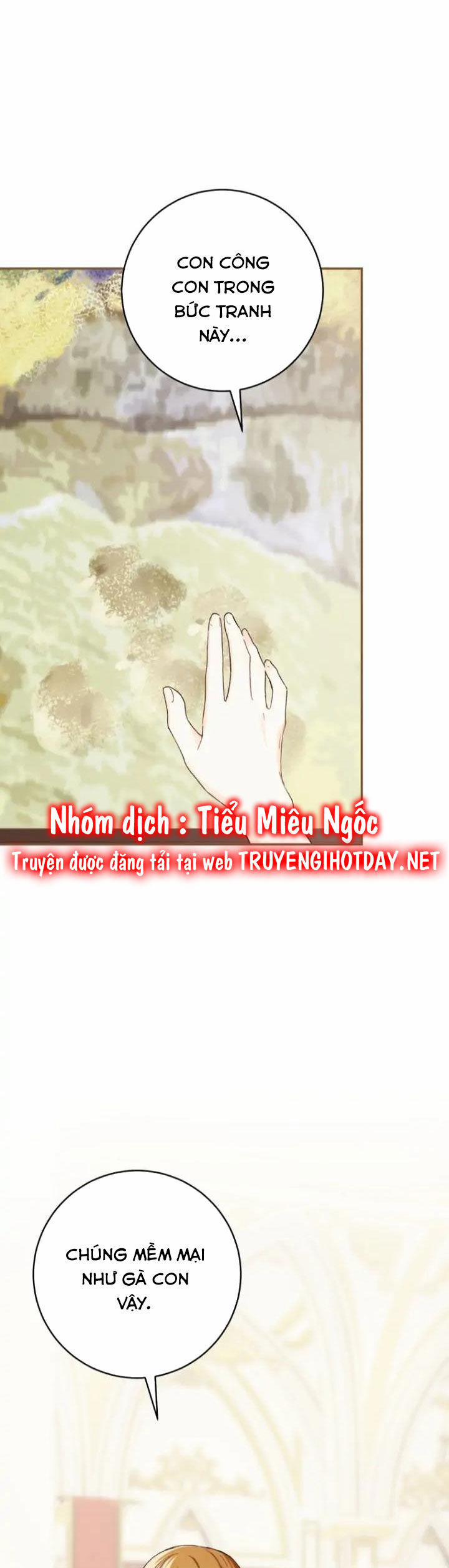 Trang Trại Hạt Dẻ Gần Cung Điện Hoàng Gia 61 trang 23