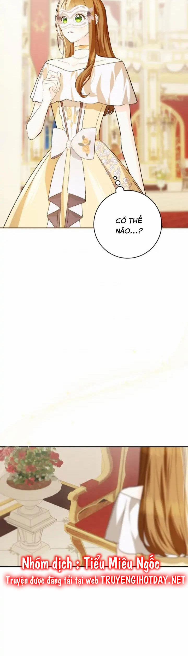 Trang Trại Hạt Dẻ Gần Cung Điện Hoàng Gia 61 trang 24