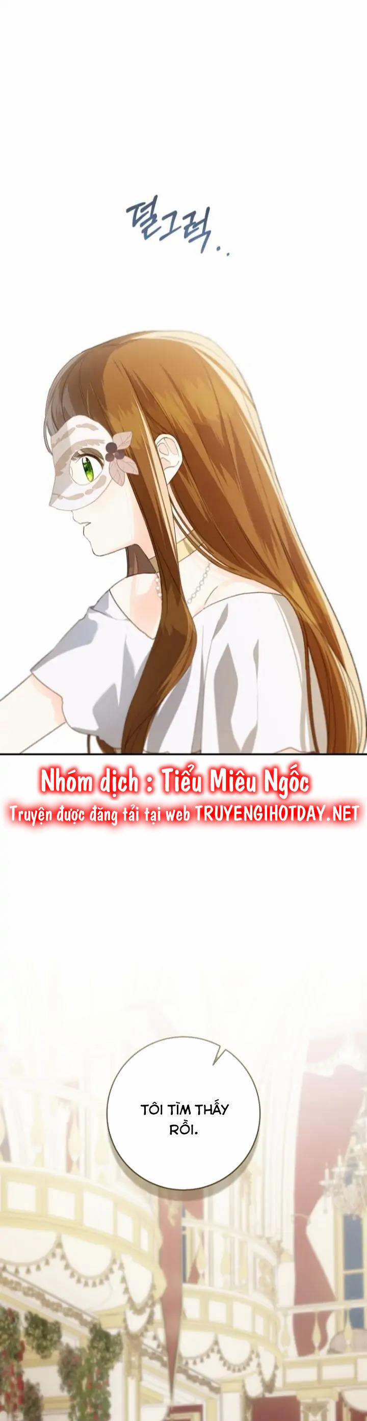 Trang Trại Hạt Dẻ Gần Cung Điện Hoàng Gia 61 trang 27