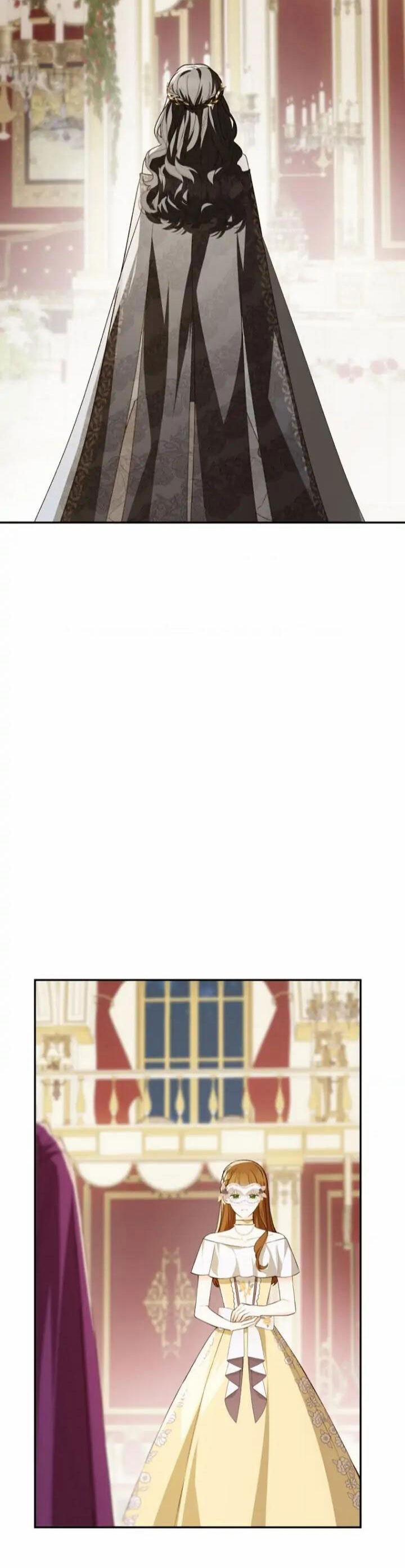 Trang Trại Hạt Dẻ Gần Cung Điện Hoàng Gia 61 trang 28