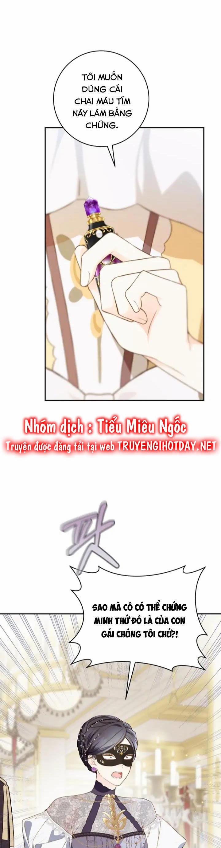 Trang Trại Hạt Dẻ Gần Cung Điện Hoàng Gia 61 trang 29